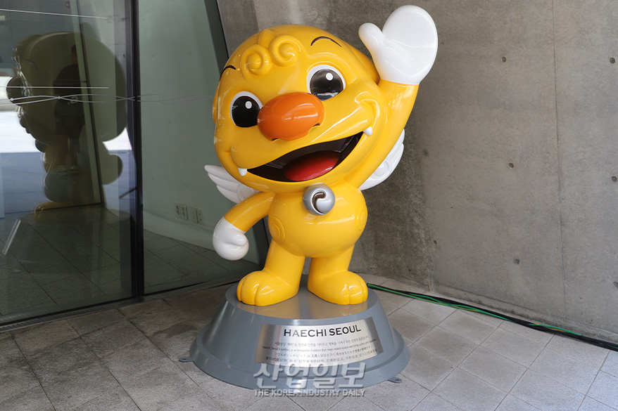 [2024 달라지는 지자체①] 서울과 광역시의 산업·첨단기술 정책