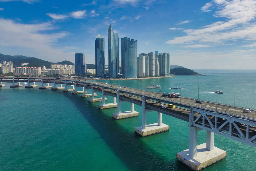 [2024 달라지는 지자체①] 서울과 광역시의 산업·첨단기술 정책