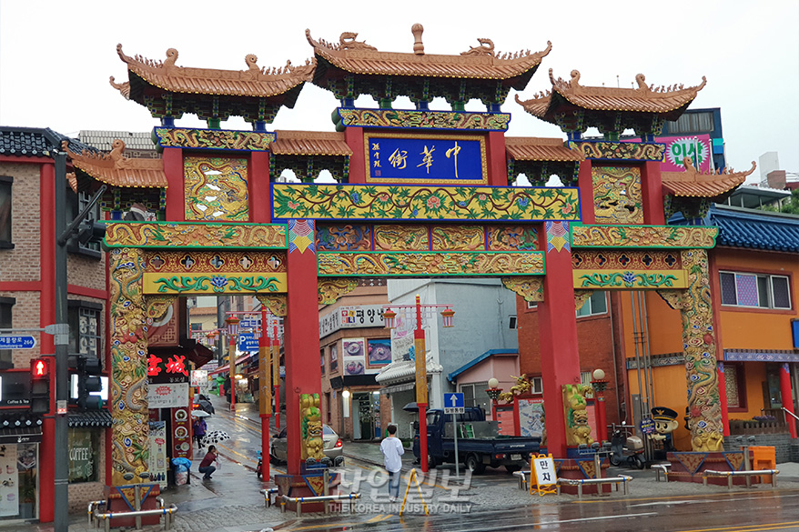 [2024 달라지는 지자체①] 서울과 광역시의 산업·첨단기술 정책