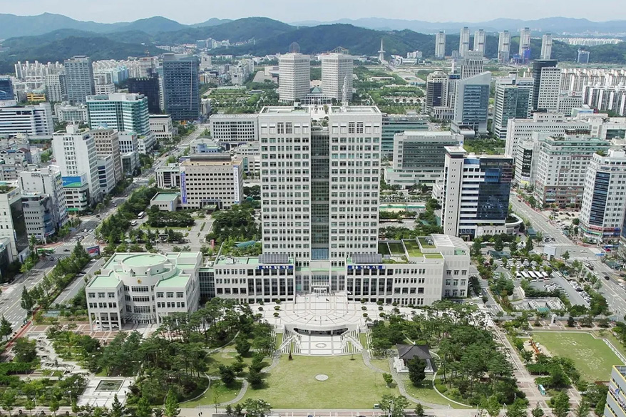 [2024 달라지는 지자체①] 서울과 광역시의 산업·첨단기술 정책