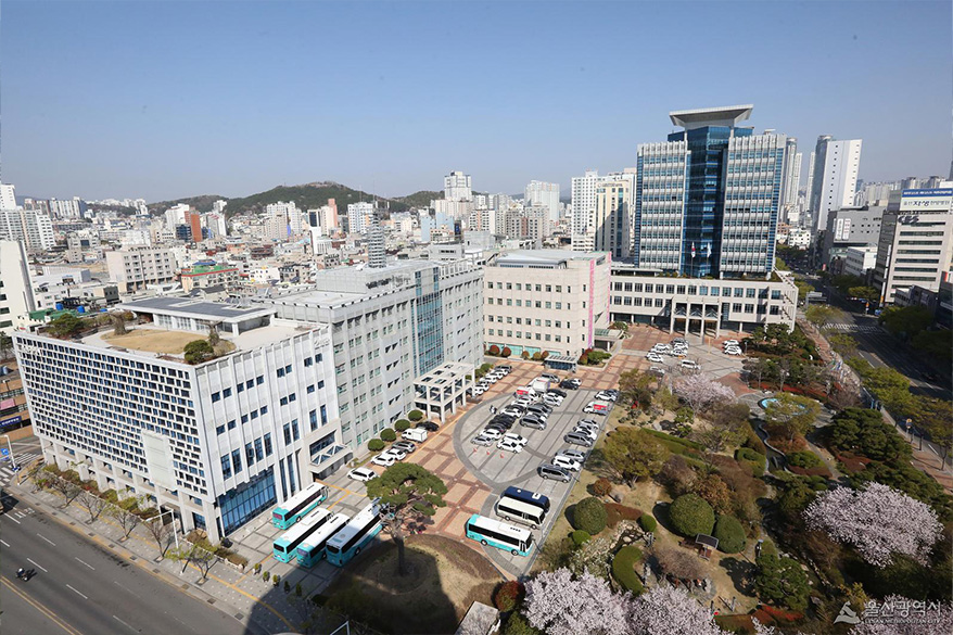 [2024 달라지는 지자체①] 서울과 광역시의 산업·첨단기술 정책