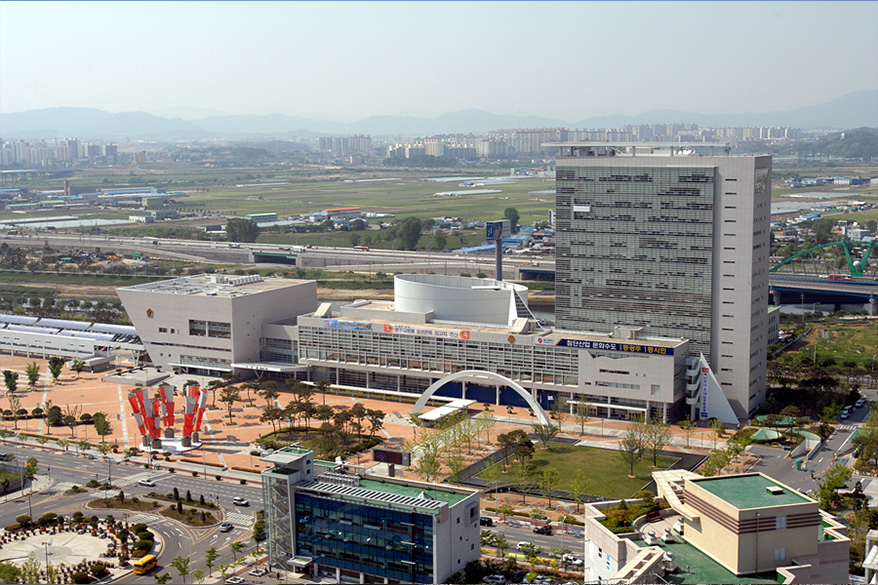 [2024 달라지는 지자체①] 서울과 광역시의 산업·첨단기술 정책