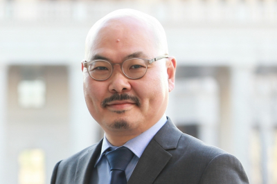 인신윤리委 광고심의분과위원장에 박종민 경희대 교수 위촉