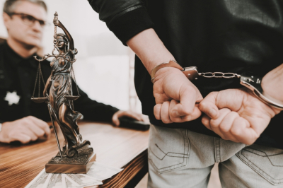 경제안보 침해행위, ‘국경에서 차단’