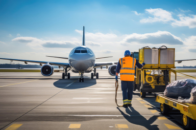 SAF, 항공업의 넷제로 실현 위한 핵심요소 부상