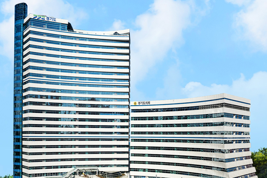 [2024 달라지는 지자체②] ‘도’ 시책으로 살펴보는 2024년