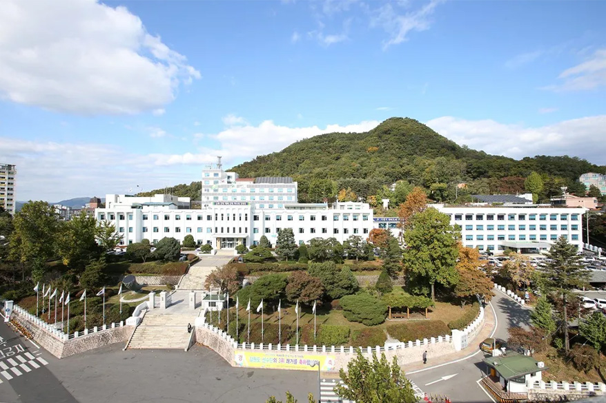 [2024 달라지는 지자체②] ‘도’ 시책으로 살펴보는 2024년