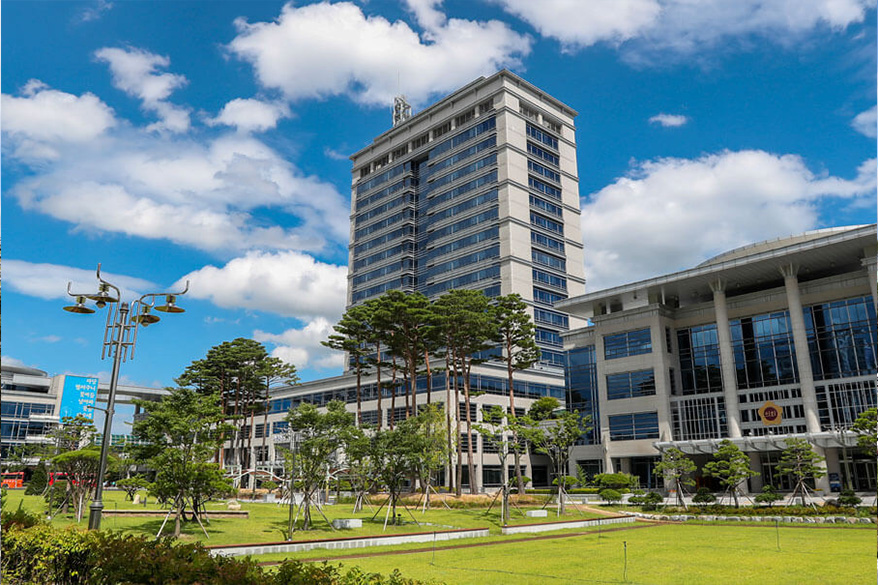 [2024 달라지는 지자체②] ‘도’ 시책으로 살펴보는 2024년