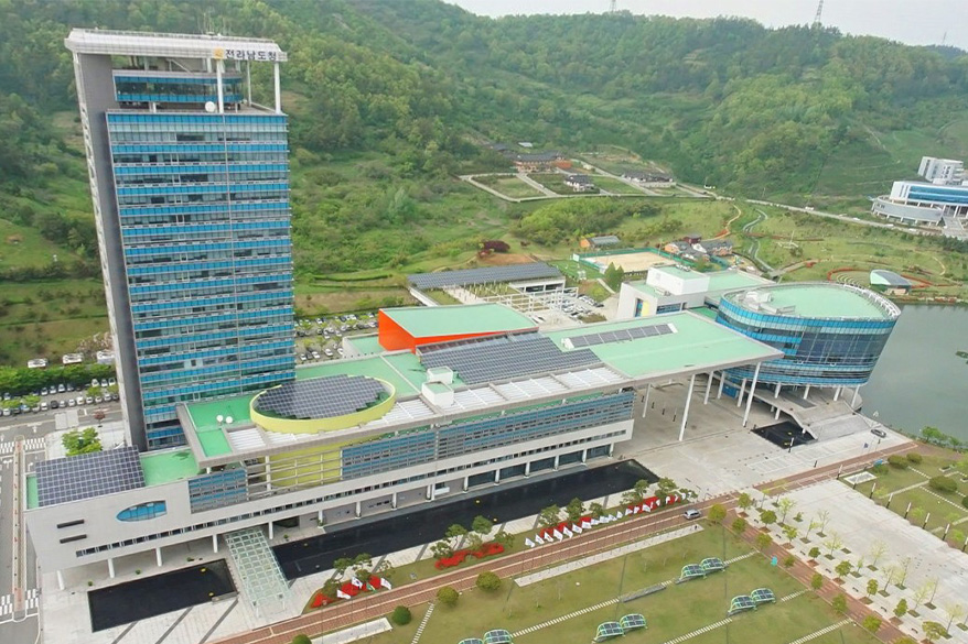 [2024 달라지는 지자체②] ‘도’ 시책으로 살펴보는 2024년