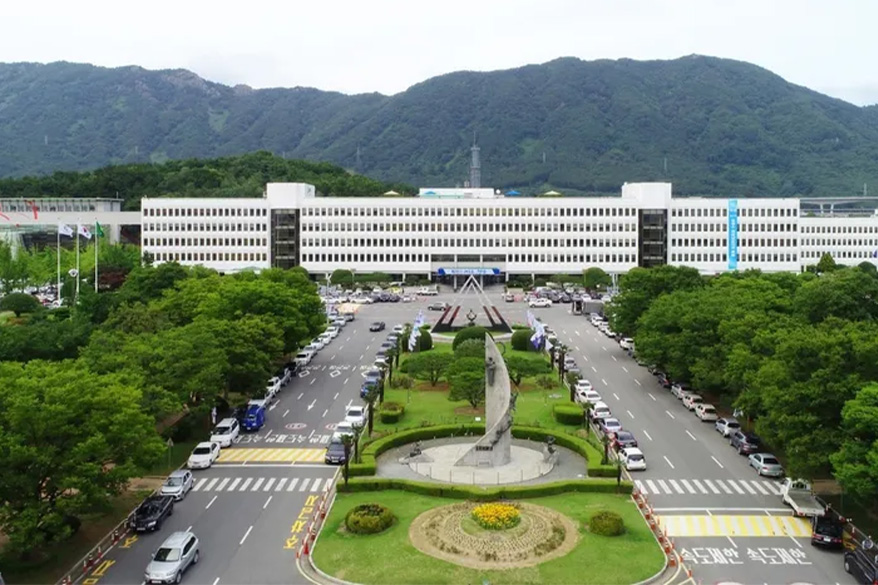 [2024 달라지는 지자체②] ‘도’ 시책으로 살펴보는 2024년