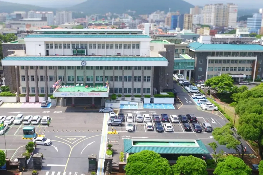 [2024 달라지는 지자체②] ‘도’ 시책으로 살펴보는 2024년