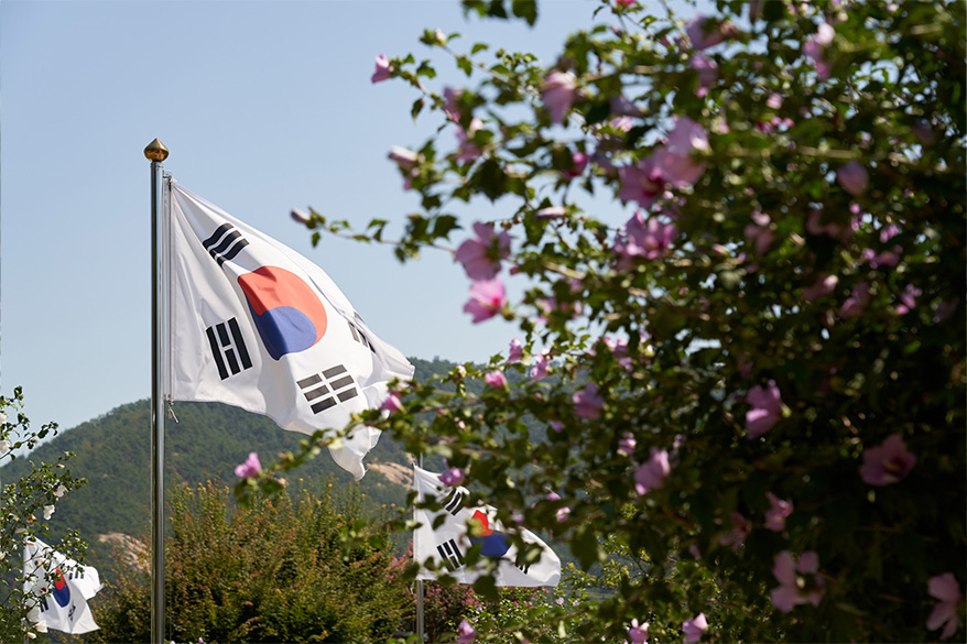 [2024 달라지는 지자체②] ‘도’ 시책으로 살펴보는 2024년