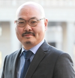 인신윤리委 광고심의분과위원장에 박종민 경희대 교수 위촉