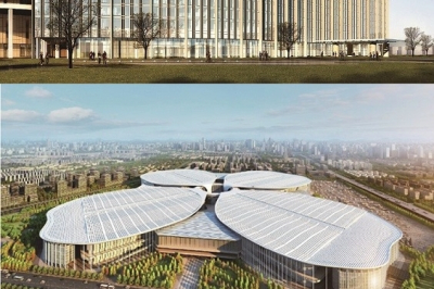 CHINAPLAS 2024, 온라인 사전등록 시작