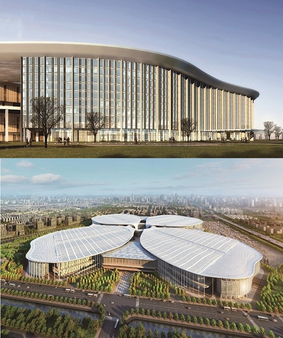 CHINAPLAS 2024, 온라인 사전등록 시작