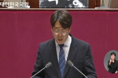 ‘자원안보법’ 국회 통과, “가스산업 민영화 신호탄” 우려 공존해