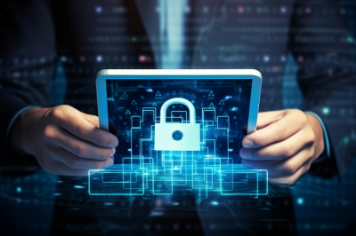 기업들 랜섬웨어 대응 ‘복구보다는 예방’