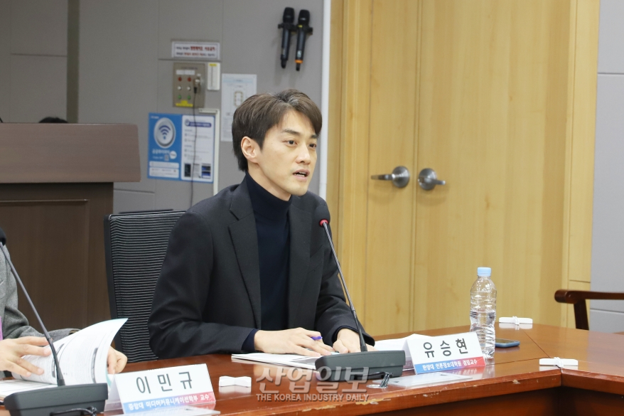 다음 뉴스검색 일방적 개편, “언론, 유관단체 모여 책임과 대안 요구해야”