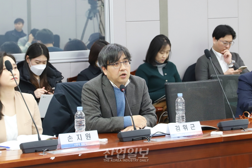 다음 뉴스검색 일방적 개편, “언론, 유관단체 모여 책임과 대안 요구해야”