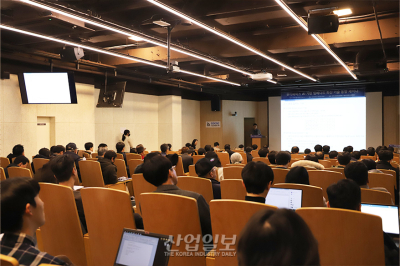 “CES·갤럭시S24 통해 ‘온디바이스 AI’ 에 이목쏠려”