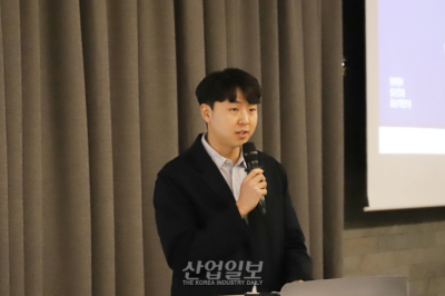 자율주행 안전법규 ‘애매모호’…“개발사 스스로 안전 목표 수립 필요”