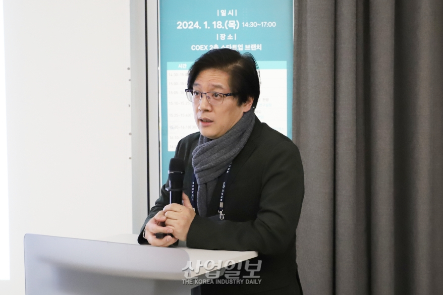 “자율주행 센서 장단점 명확…최적 조합 찾아야”