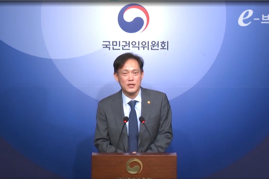 권익위, 외국인 근로자 고용허가제 개선 권고…무엇이 달라지나?