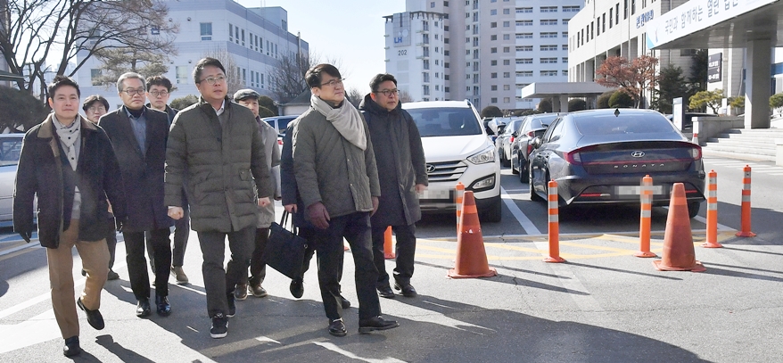 다음·카카오 뉴스검색서비스 차별 중지, 인터넷신문 '가처분' 신청