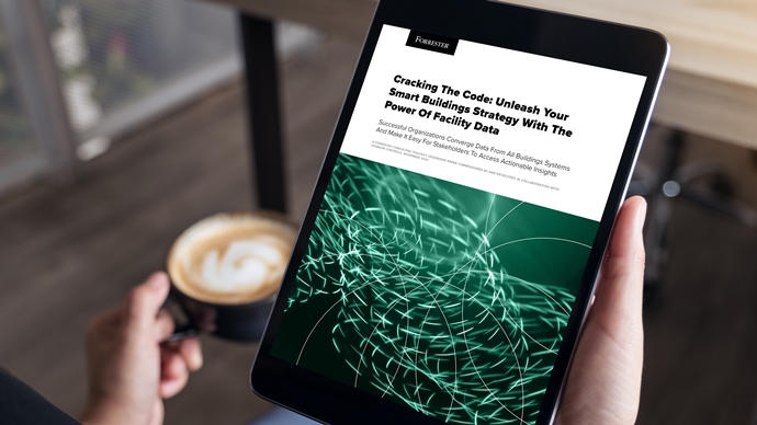 존슨콘트롤즈 “스마트빌딩은 탄소중립 실현의 핵심 요소”