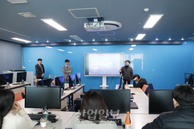 진화 거듭하는 ‘랜섬웨어’, 사이버 위협 주류 차지