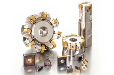 도머프라멧, 공정 간소화와 다용도성 겸비한 신제품 라인업 선보여