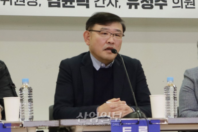 AI와 창작자간의 분쟁, AI에도 사회적 책임 부여 필요
