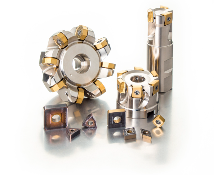 도머프라멧, 공정 간소화와 다용도성 겸비한 신제품 라인업 선보여