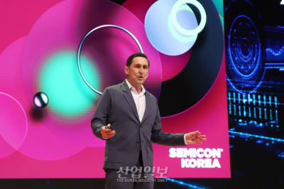 한계 봉착한 SoC…“‘칩렛’이 해결책 될 것”