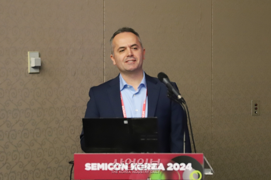 세계 반도체 산업, “연 평균 9% 성장해 2030년 1조 달러 달성할 것”