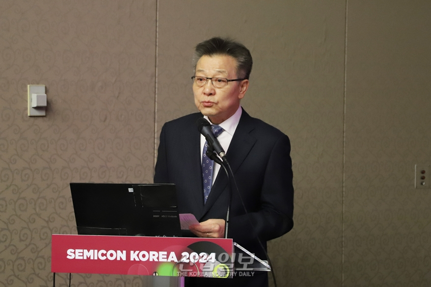 세계 반도체 산업, “연 평균 9% 성장해 2030년 1조 달러 달성할 것”