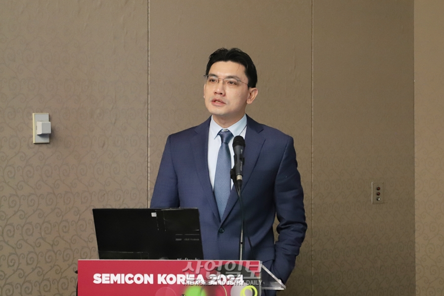 세계 반도체 산업, “연 평균 9% 성장해 2030년 1조 달러 달성할 것”