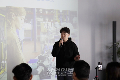 협동로봇 시장, 인력난 심해지면서 지속적 확대 이뤄진다