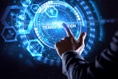 품질관리의 ‘DX', 정확한 목적과 적절한 프로세스 필요해