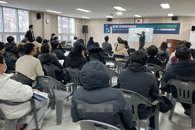 전세사기피해자법 의한 결정절차 조속 추진