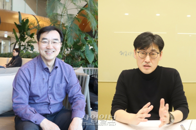 [산업전시회 참가 가이드①]전시마케팅이 실패하는 이유