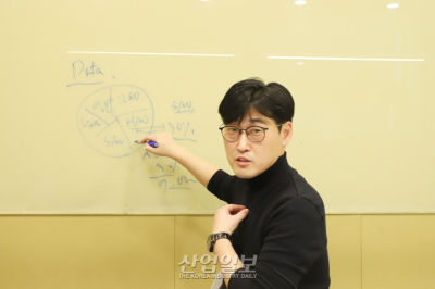 [산업전시회 참가 가이드②]좋은 전시회를 선택하는 방법