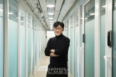 [산업전시회 참가 가이드③]성공적인 전시회 사전 마케팅