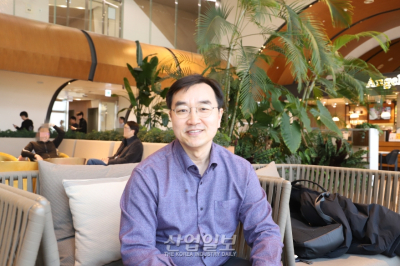 [산업전시회 참가 가이드④]부스 인원 행동 지침