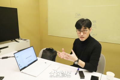 [산업전시회 참가 가이드⑤]부스를 떠나면 기회가 열린다