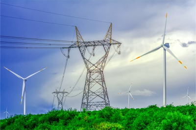 제조업, 탄소중립으로 전기 사용 증가율 2배 이상 내다봐