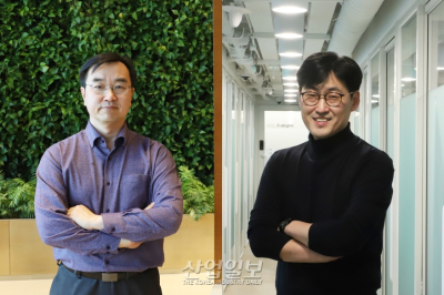 [산업전시회 참가 가이드⑥]성과를 만드는 전시회 후속 관리