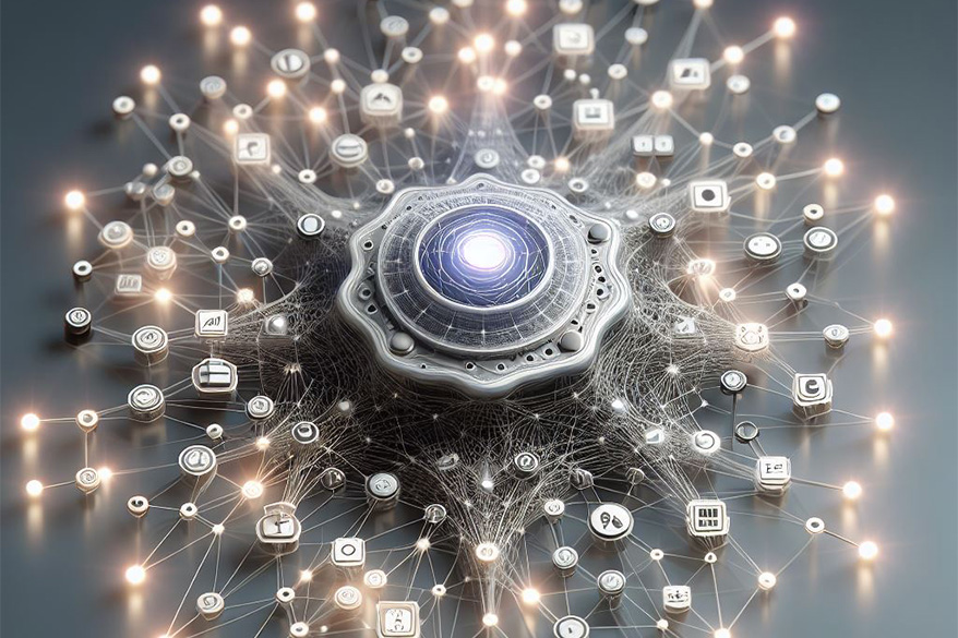 [생성형 AI의 무기, ‘연결’①] 글로벌 AI 챗봇 서비스의 ‘플러그인’ 기능 활용