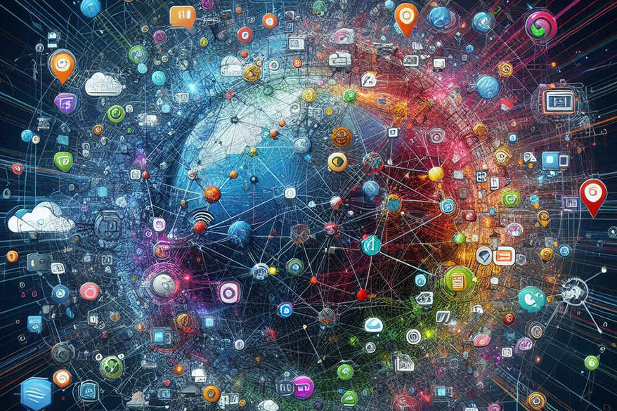 [생성형 AI의 무기, ‘연결’②] 국내 AI 플러그인 기능의 동향과 한계점