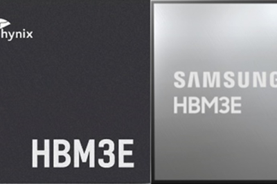 HBM시장, 삼성전자·SK하이닉스 중 누가 승자 되나?
